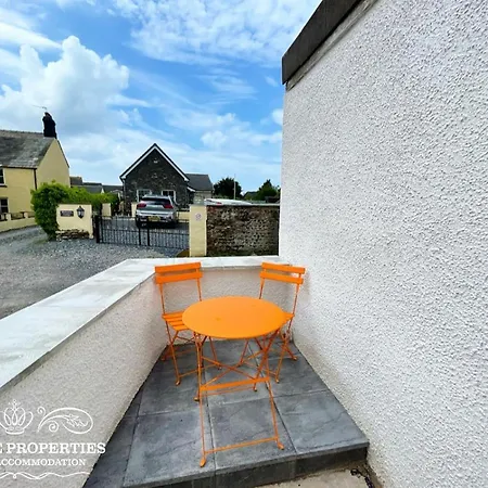 Orange View By Prestige Sa