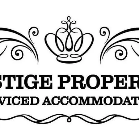 Orange View By Prestige Sa