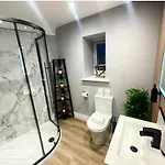 Orange View By Prestige Sa Vakantiehuis *