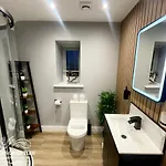 Vakantiehuis Orange View By Prestige Sa *