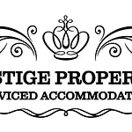 Orange View By Prestige Sa